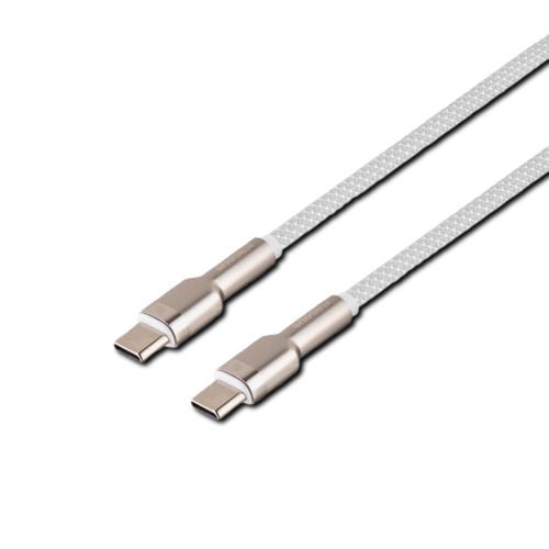 USB-C кабель 100W 2м XPRO CATJK-D (33709-01_231) | Зображення 2