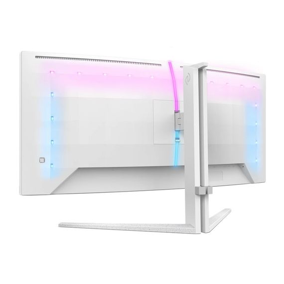 Монітор Philips 34M2C5501A/00 | Зображення 7