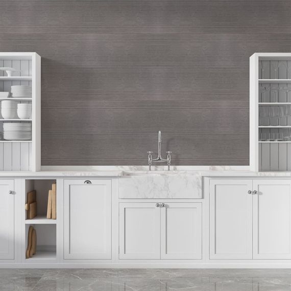 Самоклеюча стінова PET плитка 600*300*2mm (D) SW-00002343 | Зображення 4