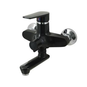 Змішувач для ванни RIZO RP32B