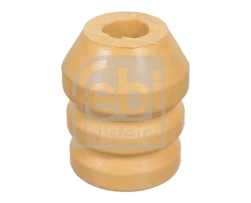 Відбійник амортизатора OPEL ASTRA, OPEL ZAFIRA, OPEL VECTRA, FEBI BILSTEIN (12441) | Зображення 1