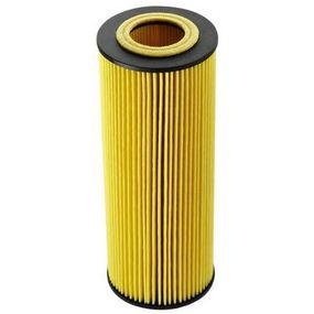 Фильтр масляный DENCKERMANN A210141