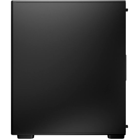 Корпус Cougar MX220 RGB Black | Зображення 7