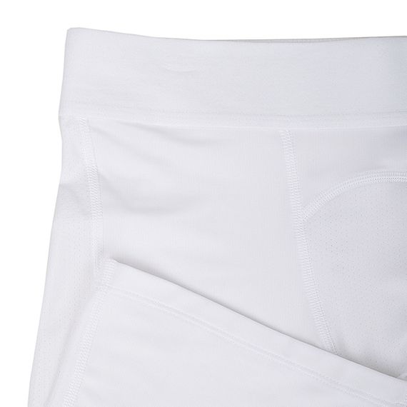 Шорти Nike M NK DF STRIKE NP SHORT | Зображення 2