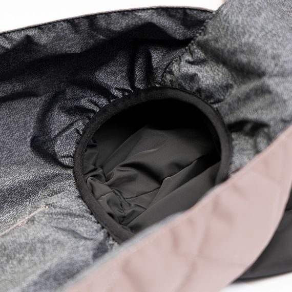 Попона Max S2 для собак | Зображення 4