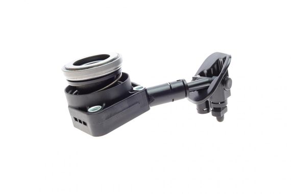 Підшипник вижимний Ford Connect 1.8DI TDCI 02- 56-0007 | Зображення 6