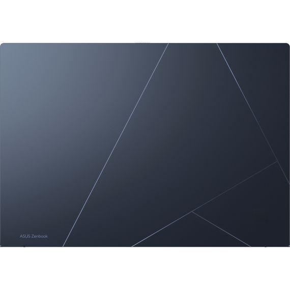Ноутбук ASUS Zenbook 14 OLED UX3405CA-PP069X (90NB14W1-M002B0) | Зображення 6