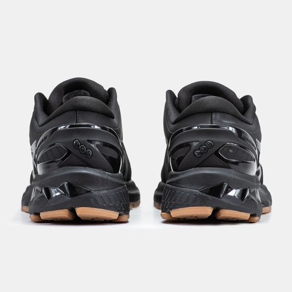 Чоловічі кросівки Asics Gel-Kayano 27 Gore-Tex весна / осінь 1688 42 26.5 | Зображення 7