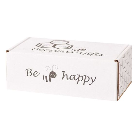 Набір для виробництва свічок з кольорової вощини WAX-018