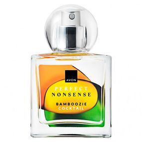 Парфумна вода Perfect Nonsense Bamboozie Cocktail, 50 мл