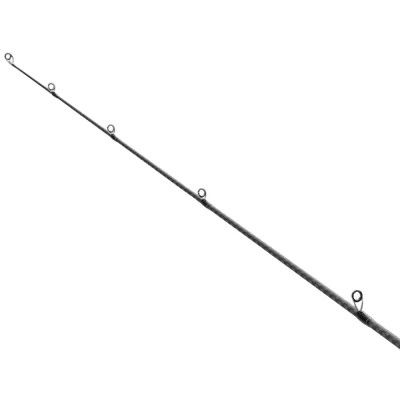 Удилище Shimano Dialuna Spinning Inshore S86ML 8&apos;6&quot;/2.59m 6-28g (23DLNS86ML) | Зображення 3