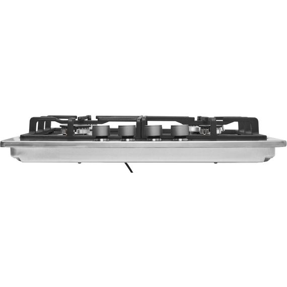 Варочная поверхность Whirlpool TGML661IX | Зображення 3