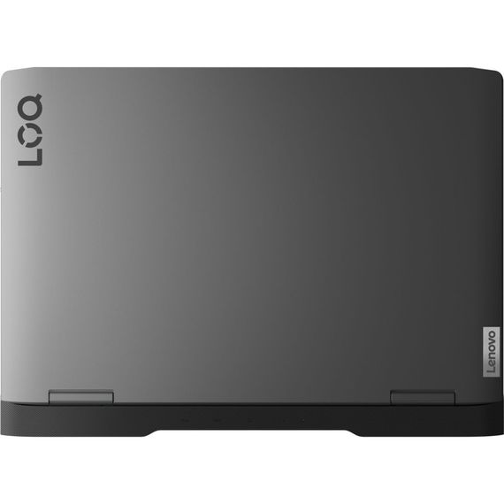 Ноутбук Lenovo LOQ 15IRH8 (82XV00MRRA) | Зображення 8