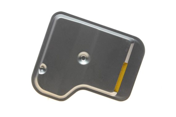 Фільтр АКПП BMW 3 E90 91 92 93 X3 E84 2.0 2.5 3.0 03-13 B8114103 | Зображення 1