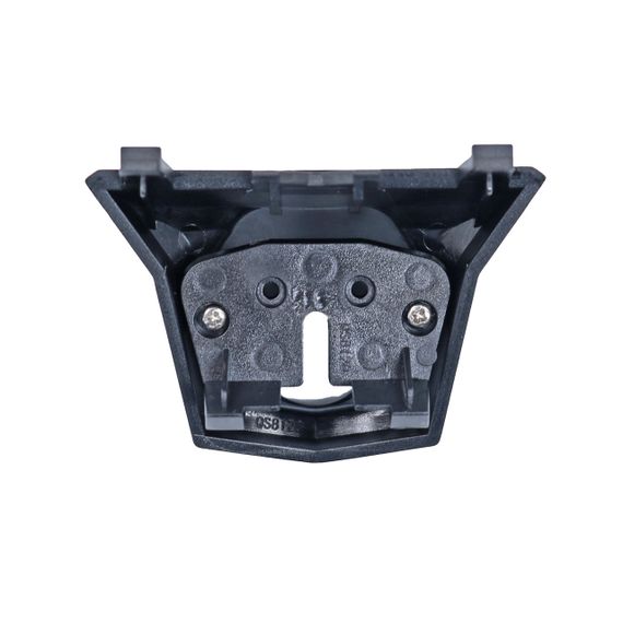 Кріплення серії QIV під камеру переднього огляду для Cadillac FQCD120 (рамка під плафон) | Зображення 3