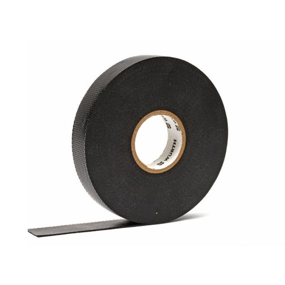 Ізоляційна стрічка самовулканізуюча 20KV 19мм/10м