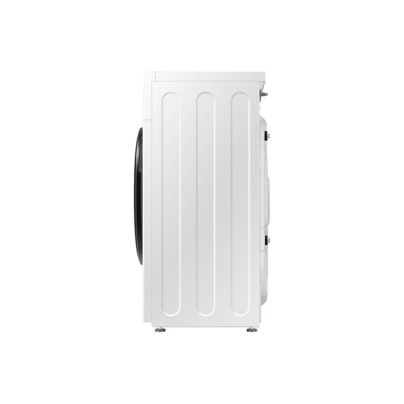 Пральна машина Samsung WW60A3100BE/UA | Зображення 8