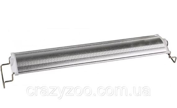 Світильник для акваріума SunSun SL-400 RWB LED 10 Вт червоно-біло-синій 40-55 см