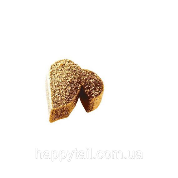 Лакомство Brit Care Functional Snack Immunity для собак для поддержки иммунитета с насекомыми и имбирем 150 г | Зображення 2