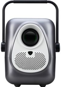 Проєктор AOpen QF23s FHD MR.JXC11.005