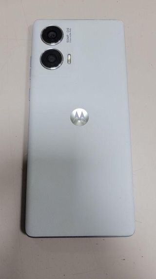 Мобільний телефон Motorola edge 50 fusion 12/512gb б/в | Зображення 3