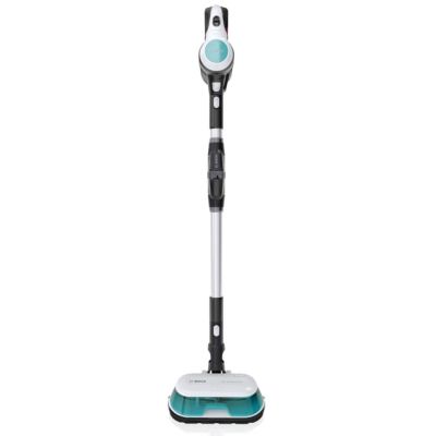 Пылесос Bosch BCS71HYG2 | Зображення 7