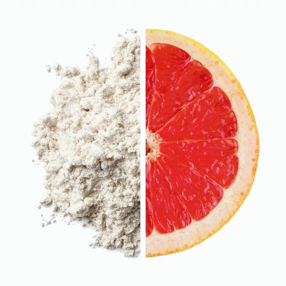 Предтренировочный комплекс Nutrend N1 17 g, Grapefruit | Зображення 1