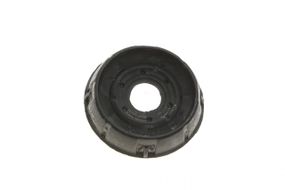 Подушка амортизатора переднего Renault Kangoo 97- 36573