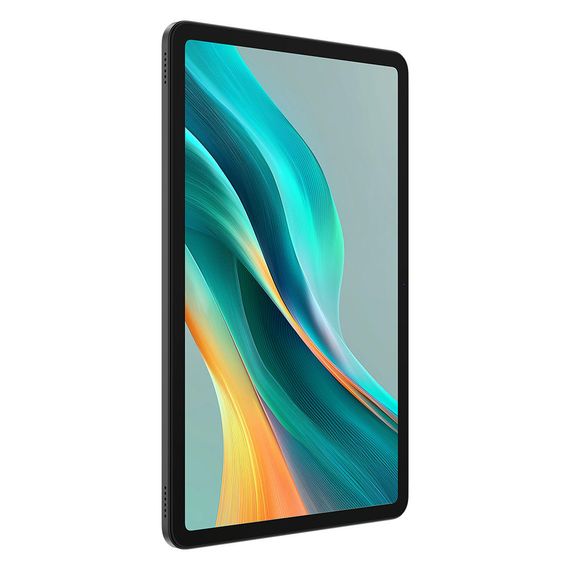 Планшет Doogee T36 12&quot; 8ГБ 6923740246993 | Зображення 7
