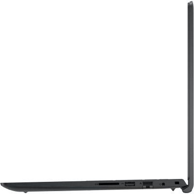Ноутбук Dell Vostro 3520 (DVOS3520I38256WEDU) | Зображення 5
