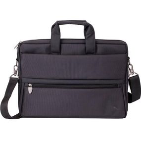 Сумка для ноутбука RivaCase 15.6&quot; 8630 Black (8630Black)