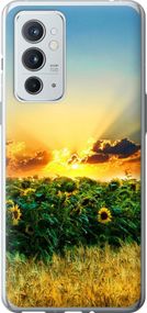 Чехол на OnePlus 9RT Украина "1601u-2520-17620"