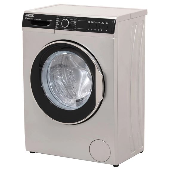 Стиральная машина Eleyus WMFD 06 1200 I DS | Зображення 2