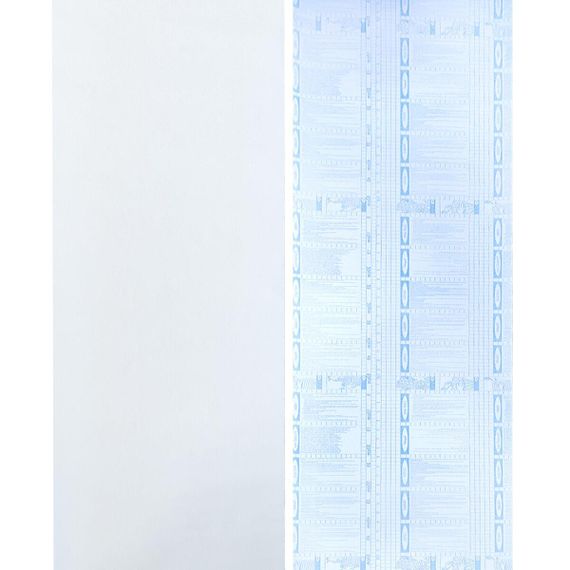 Плівка на самоклейці 67cm*10m (S) SW-00001510 | Зображення 3