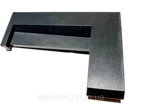 Передняя крышка Mettler Toledo Tiger P 71207328