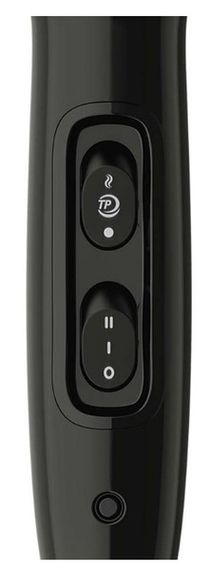 Фен Philips BHD272/00 | Зображення 2