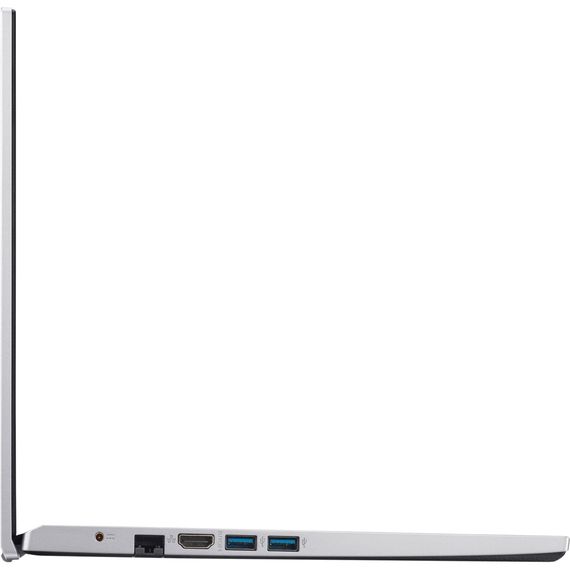 Ноутбук Acer Aspire 3 A315-59 (NX.K6SEU.01P) | Зображення 4