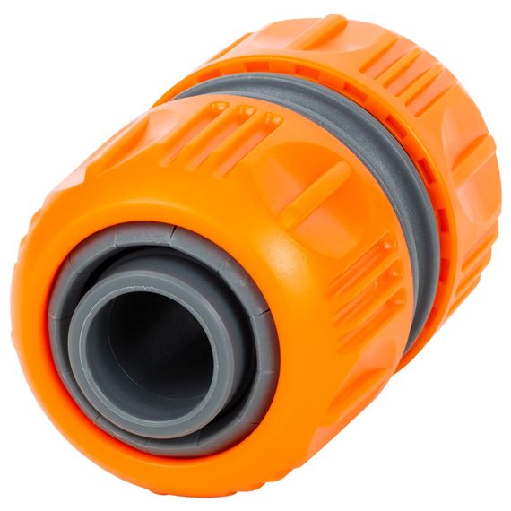 Муфта ремонтна Flora для шланга 1" (ABS) (5015624) | Зображення 3
