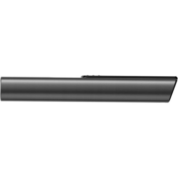 USB флеш накопичувач Lexar 256GB JumpDrive M900 USB 3.1 (LJDM900256G-BNQNG) | Зображення 5