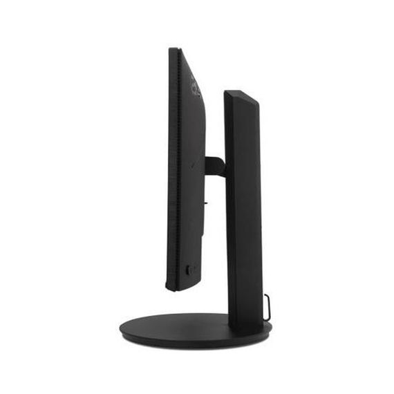 Монітор Acer Vero CB272Gbmiprx (UM.HB2EE.G06) | Зображення 5