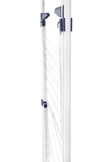 Сушарка для білизни підлогова Casa Si Athletic 3 White (CS92185E04) | Зображення 7