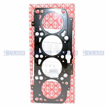 Прокладка ГБЦ VW Caddy 1.9 SDI/TDI 95- (1.71 mm),124.012