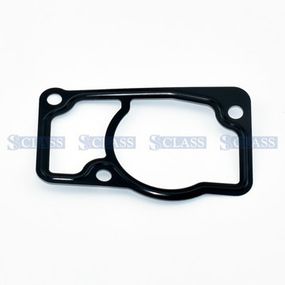 Прокладка термостата Opel Astra/Omega/Vectra 2.0/2.2 DI/DTI 96-,646.212