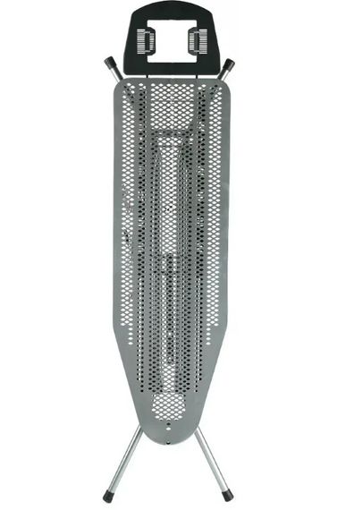 Дошка для прасування Rolser K-22 Arena (K06015-2072) | Зображення 3