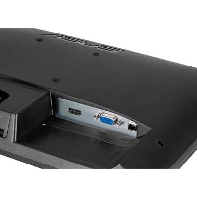 Монитор ASUS VT169HE | Зображення 6