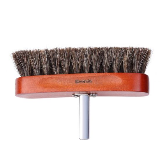 Набір для домінування LOCKINK SEVANDA Objectification Human Furniture Set, маска та 4 насадки | Зображення 4