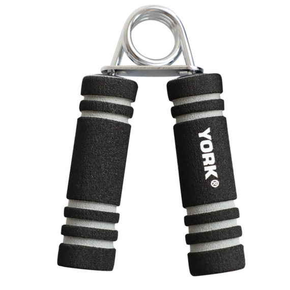 Еспандери York Fitness Strong 2 шт | Зображення 1