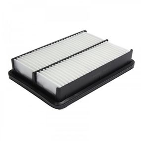 Воздушный фильтр для автомобиля HERTH+BUSS JAKOPARTS J1320521