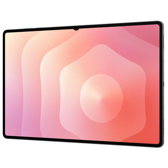 Планшет Samsung Galaxy Tab S11 Ultra 5G 12/512GB (SM-X936BZAPEUC) | Зображення 5