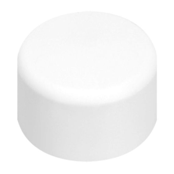 Заглушка PPR Blue Ocean 20 SD00042209